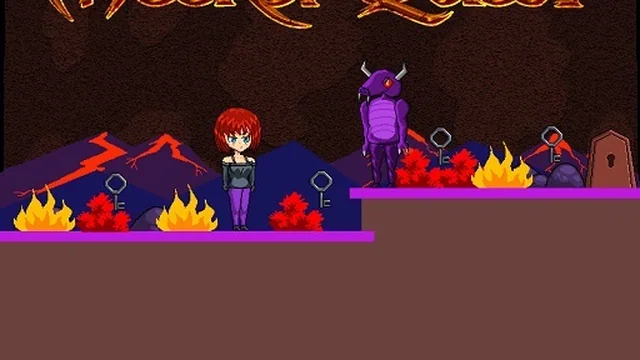 Meera Quest