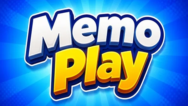 MemoPlay