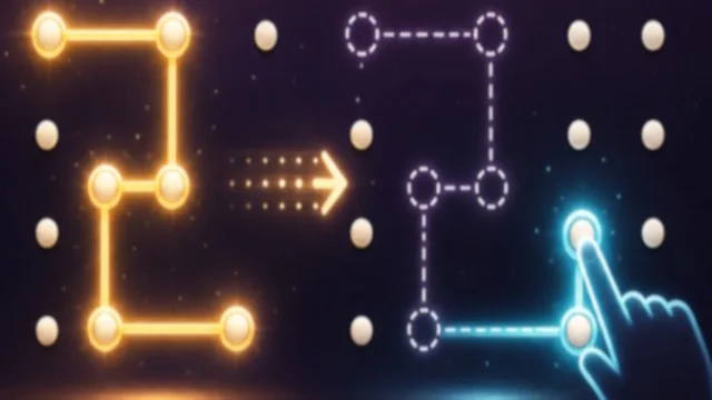 Memorize and Repeat the Shape