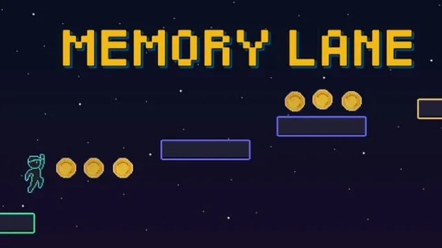 Memory Lane