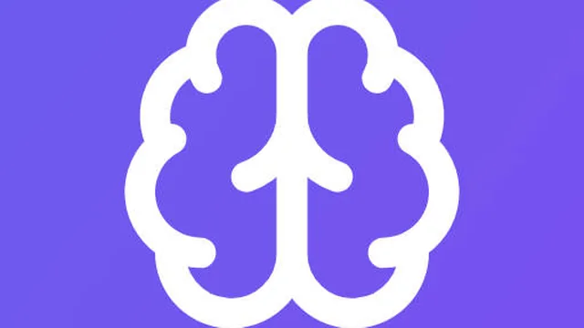 Memory Match Lite