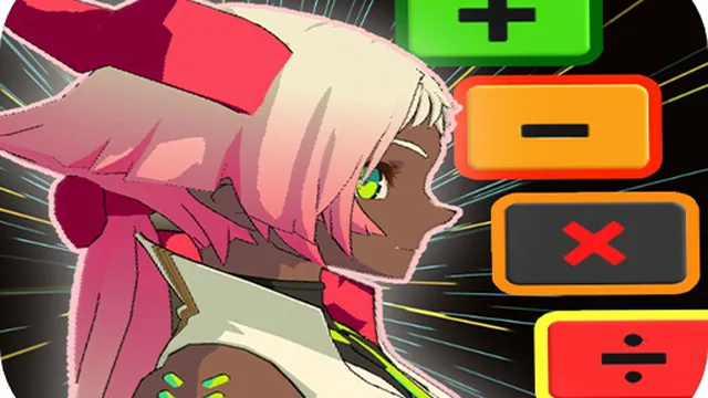 mental arithmetic math practice game thumbnail