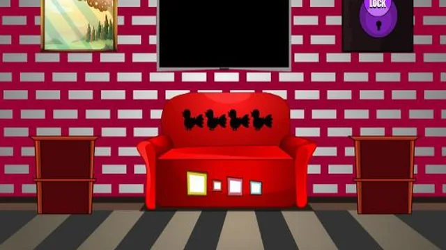 meow escape