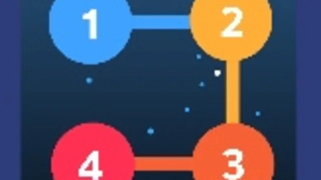 Merge 13 game thumbnail