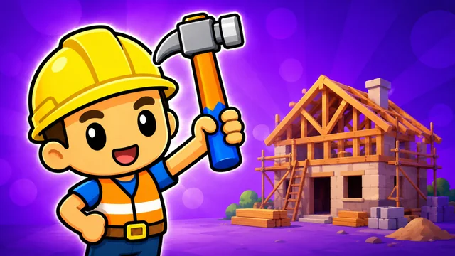 Merge Builders