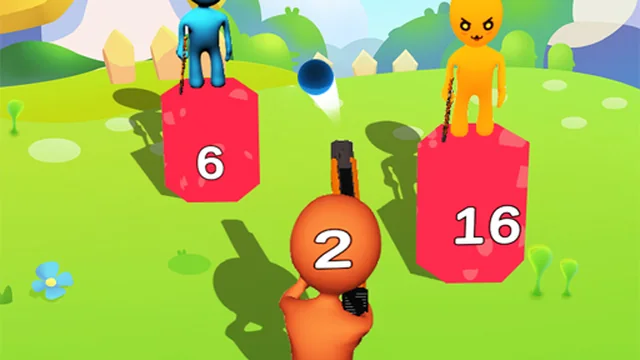 Merge Grabber