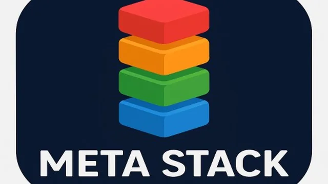 MetaStack