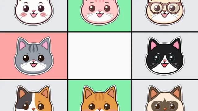 MiawDoku