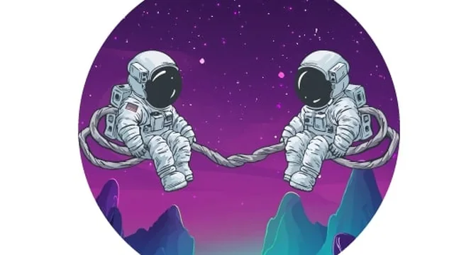 Milky Way game thumbnail