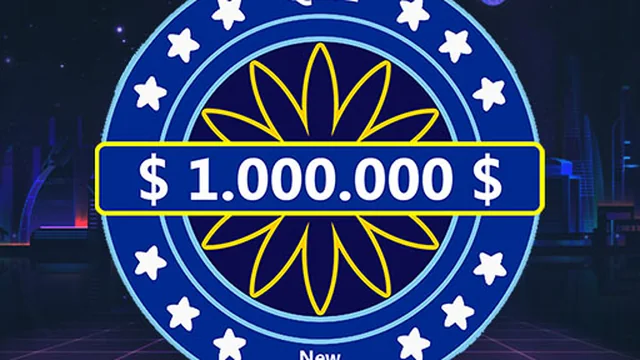 Millonario 2021 : Trivia Quiz Game