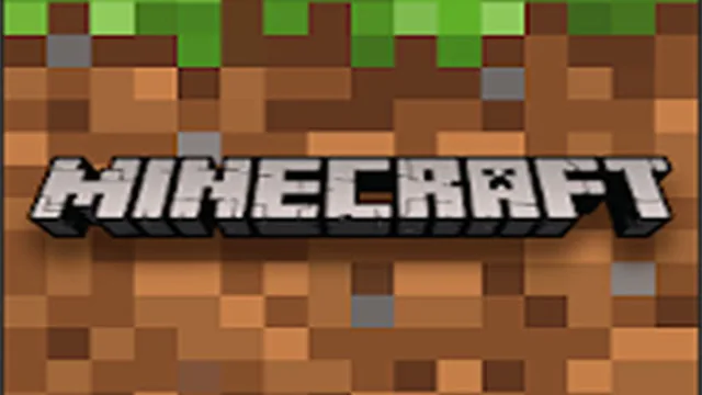 mincraft mincraft