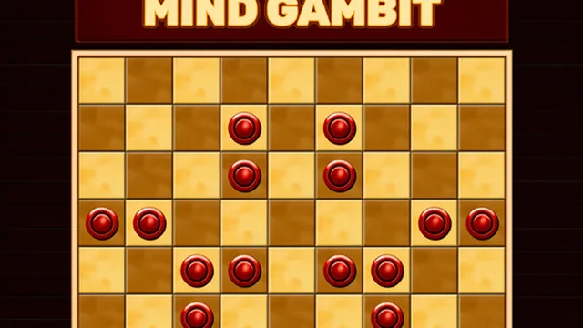Mind Gambit