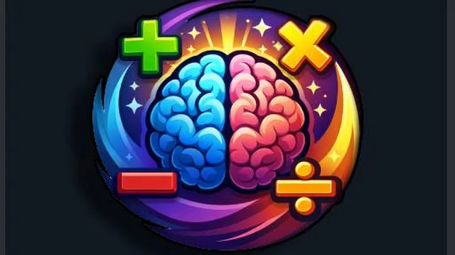 Mind Math