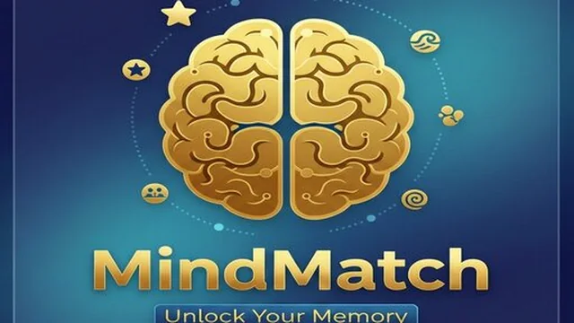 MindMatch