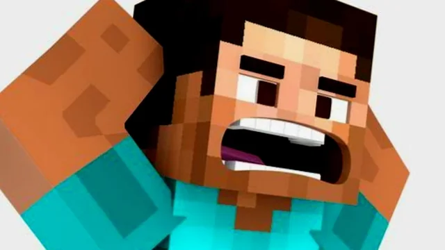 Minecraft Ballance Challenge game thumbnail