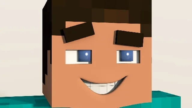 Minecraft Lay Egg game thumbnail