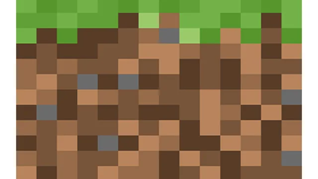 Minecraft New Game