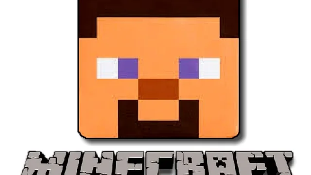 Minecraft Survival