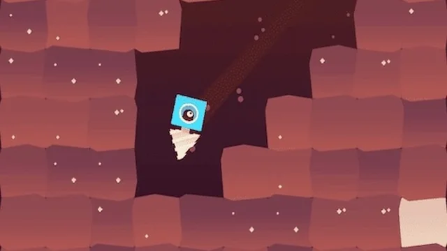 MinerRush