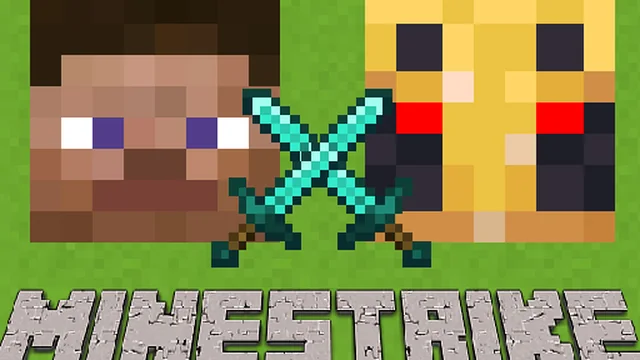 MineStrike.fun