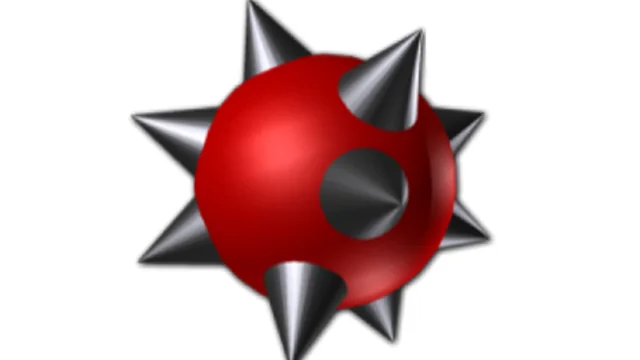 Minesweeper
