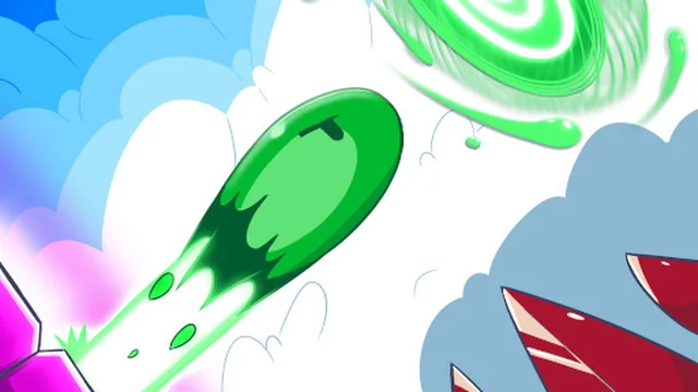 Mini Arrows game thumbnail