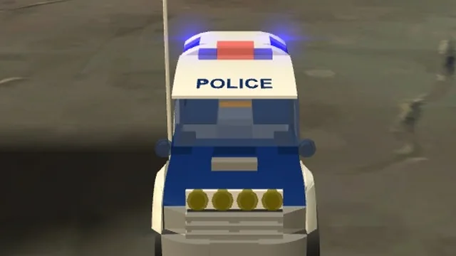 Mini Cars game thumbnail