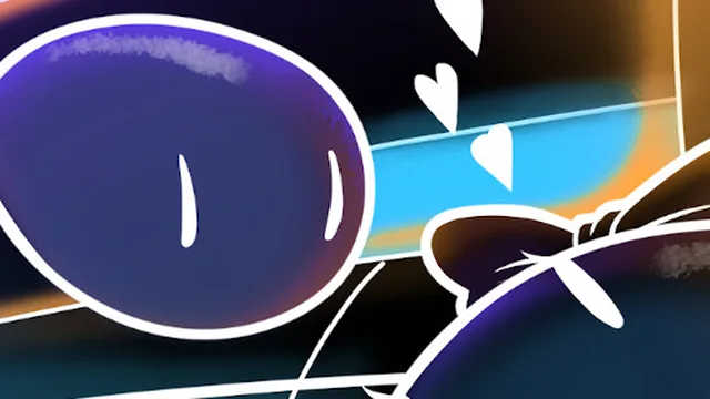 Mini Colors game thumbnail