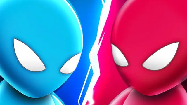 Mini Duels Battle game thumbnail