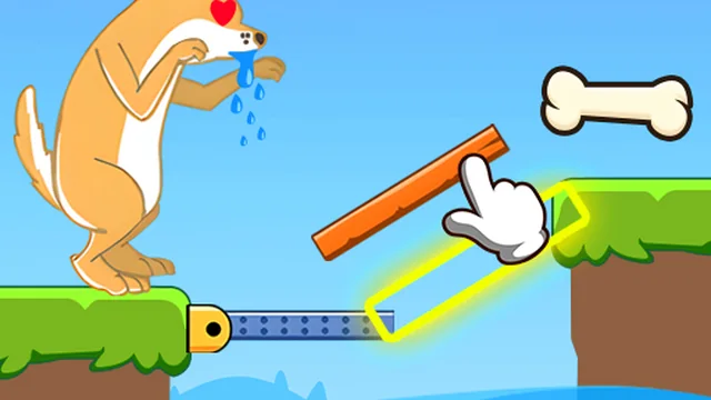 Mini Games Puzzle Collection