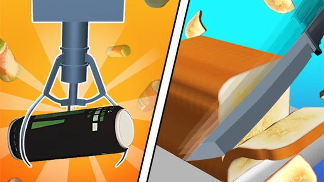 Mini Games Relax Collection 2
