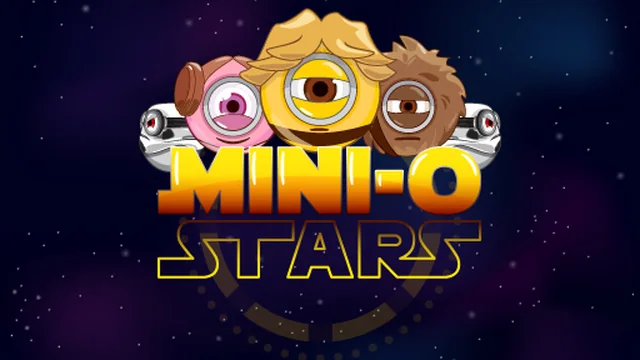Mini-O Stars