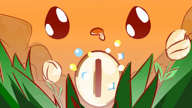 Mini Push game thumbnail