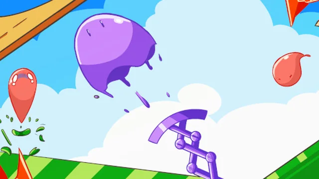 Mini Springs game thumbnail
