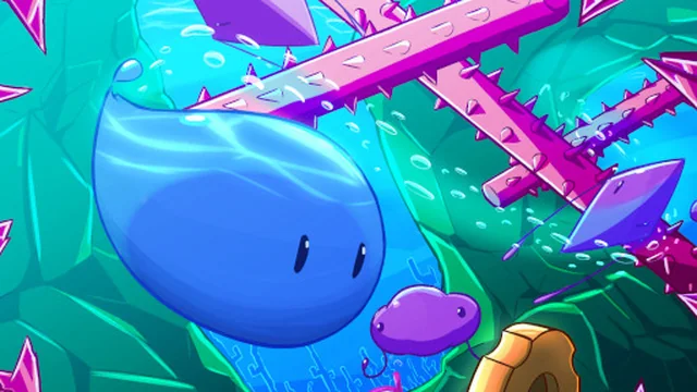 Mini Swim
