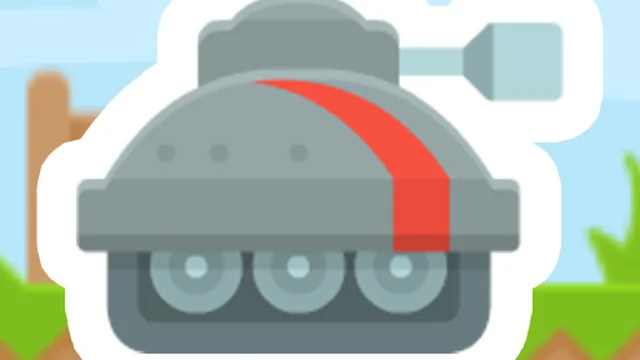 Mini Tanks game thumbnail
