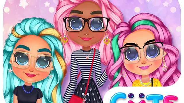 Mix And Match Fashion
