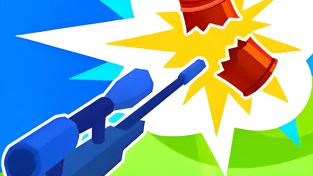 Mobile PUBG