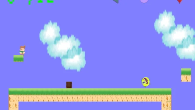monete game thumbnail