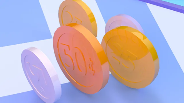 Money Fest 3D game thumbnail