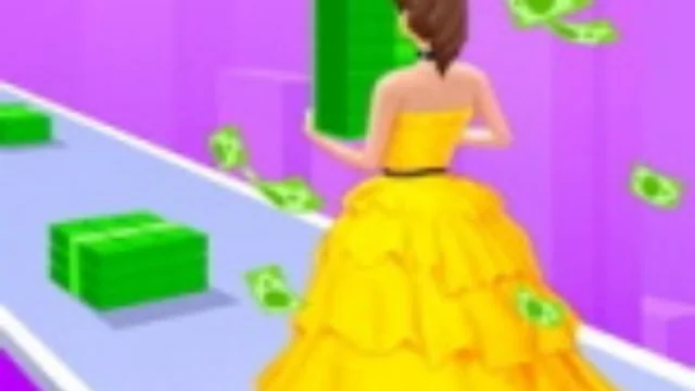 Money Rich Lover