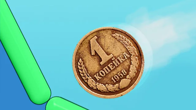 MoneyCollectorUssr!