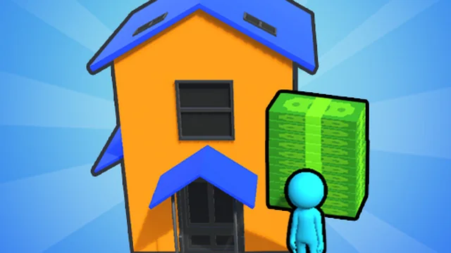 Moneyland
