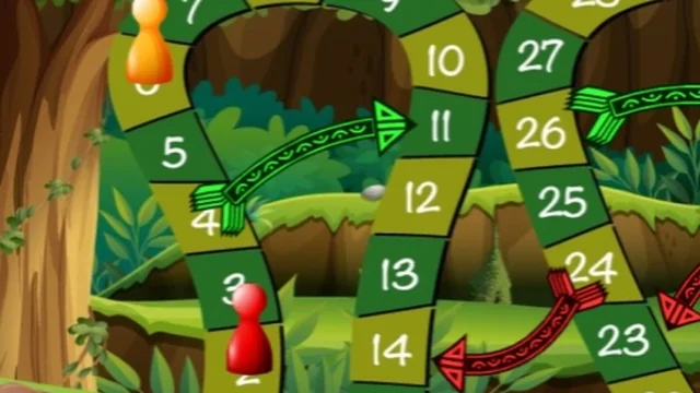 Monkey And Banana game thumbnail