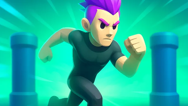 Monster Evolution Demon DNA