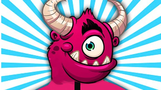 Monster Squid Survival