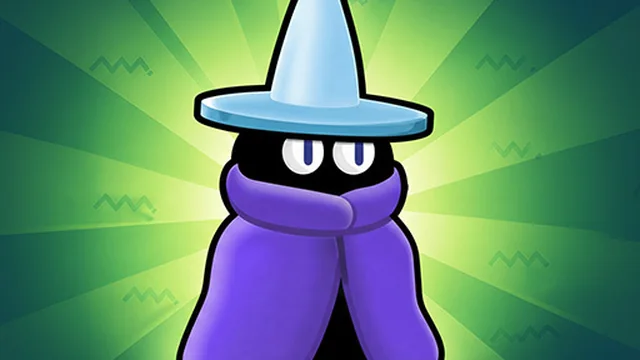 Monster Survivors Game