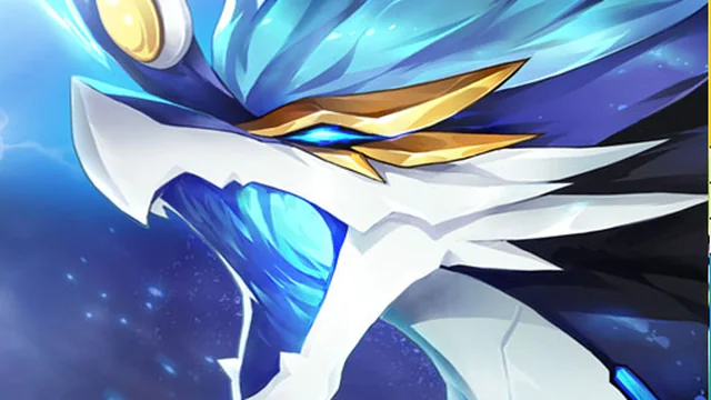 Monsters Impact-3 game thumbnail