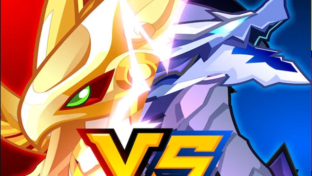 Monsters game thumbnail