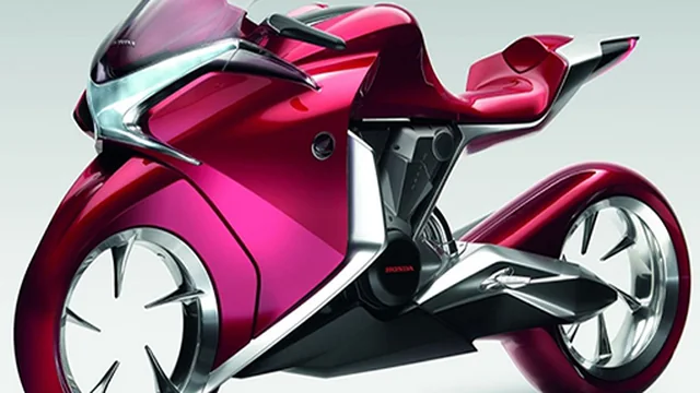 Motorbikes Puzzle Challenge game thumbnail